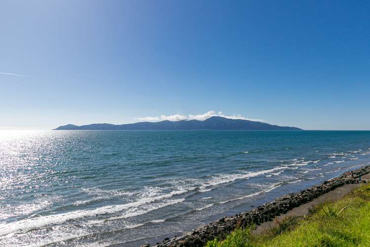 307b Rosetta Road Raumati Beach_18