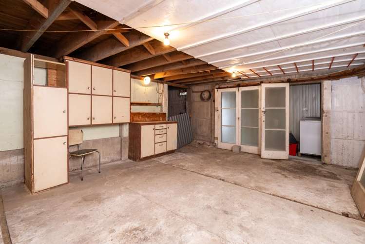 31 Bell Street Judea_10