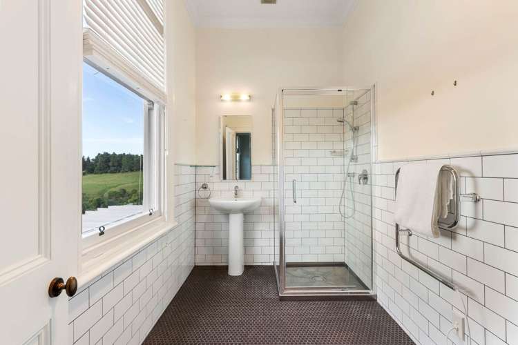 137 Dunn Road Ararimu_30