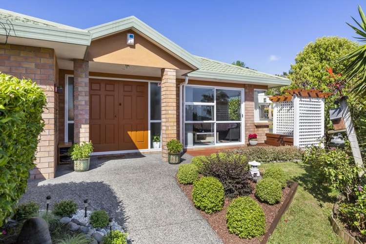 10 Ryden Place Glen Eden_1