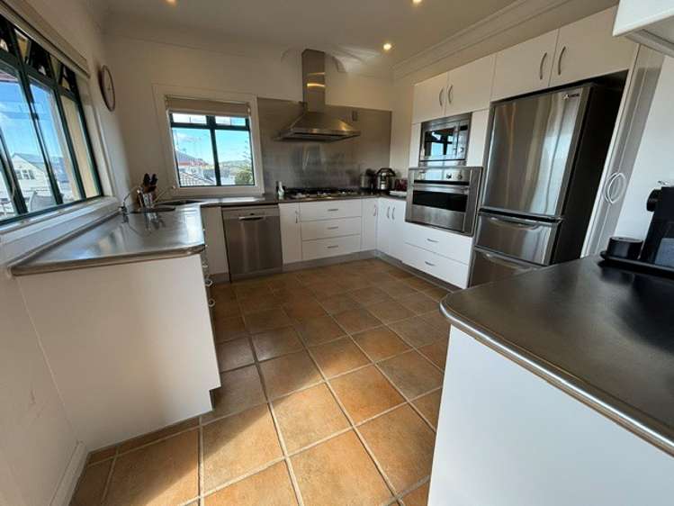 24 & 28 Avocet Avenue Maungatapu_7