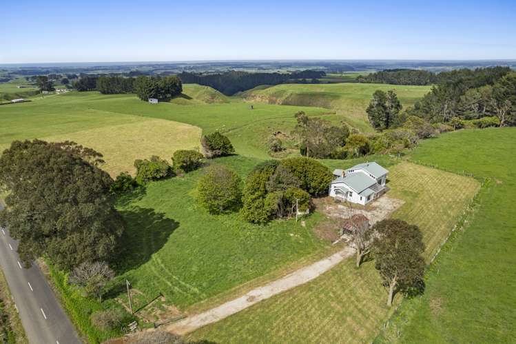 1253 Kohi Road Waverley_6