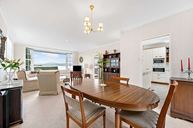 238 Marine Drive Lowry Bay_5