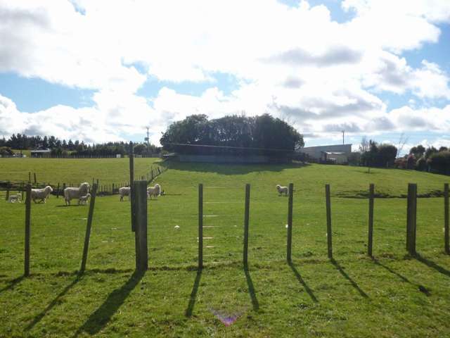 52 Victoria Road Stratford_3