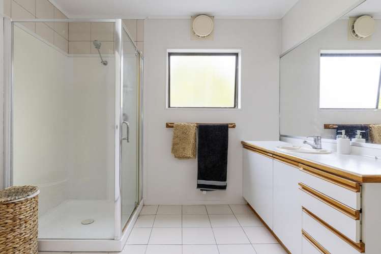 49A Hawai Street Two Mile Bay_17