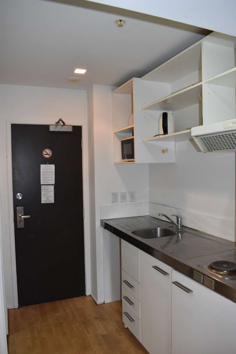 1520/21 Whitaker Place Grafton_9