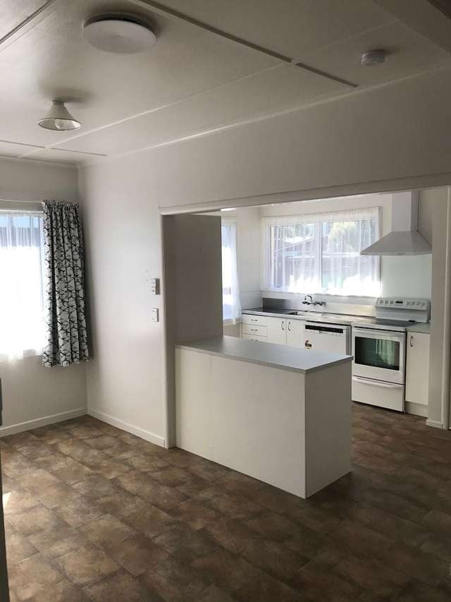 7A Vosper Street Matamata_4