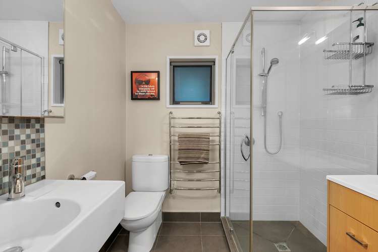 139 Birkenhead Avenue Birkenhead_22