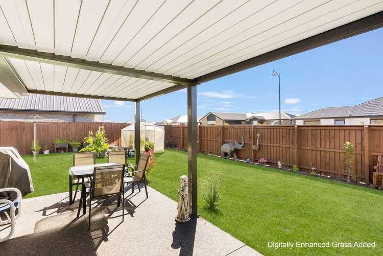 33 Papatahora Drive Lincoln_19