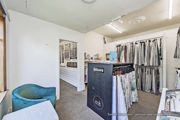 106 Westminster Street Saint Albans_9