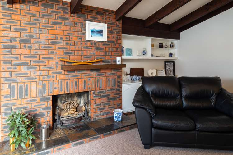 97 Winter Street Ashburton_10