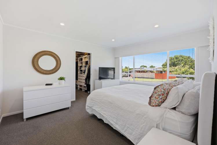 46 Luton Avenue Sunnyhills_24