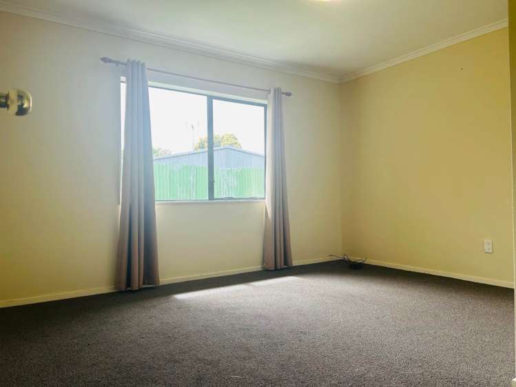 43A Cargill Street Papakura_6