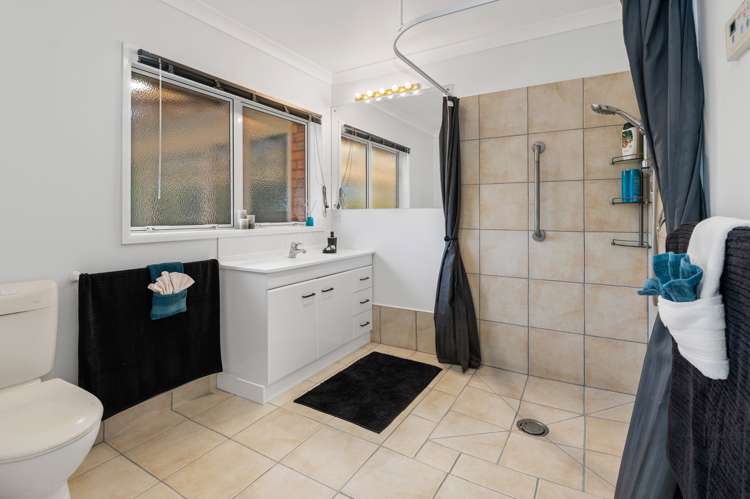 46 Blackmore Drive Lynmore_10