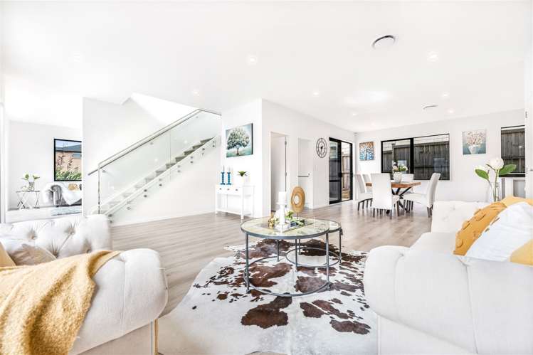 25 Tir Conaill Avenue Flat Bush_7