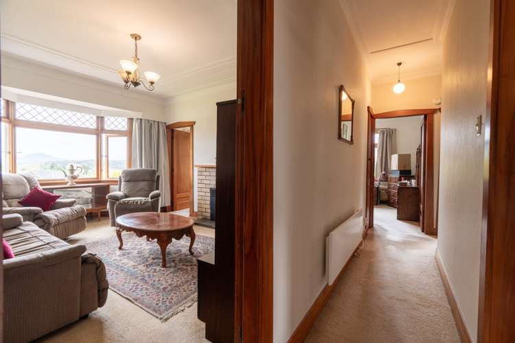 36 Barr Street Kenmure_5