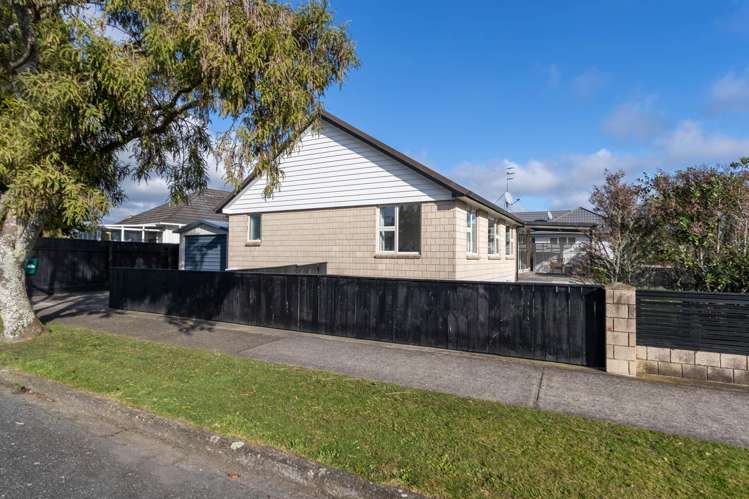 1 Tennyson Street Trentham_16