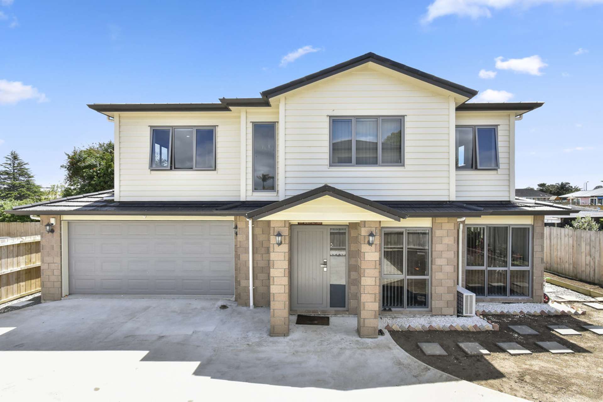 22b Woolfield Road Papatoetoe_0