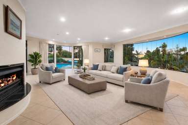 13 Centennial Place_4