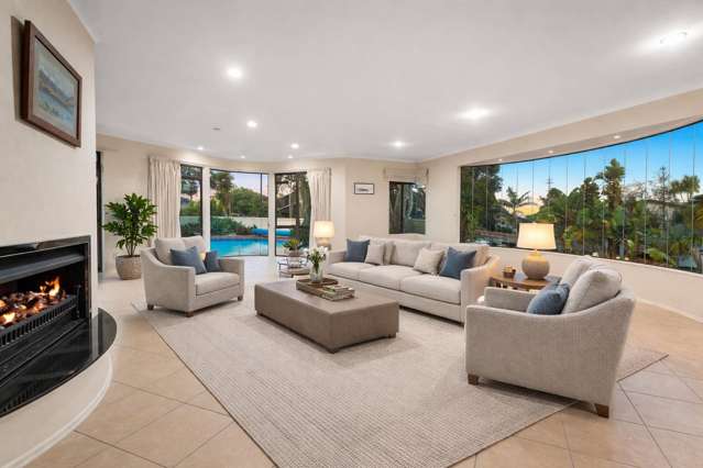 13 Centennial Place Campbells Bay_3