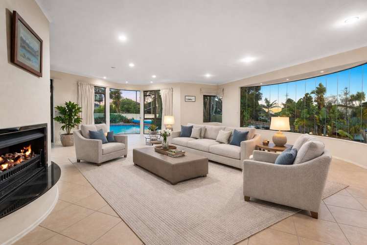 13 Centennial Place Campbells Bay_4