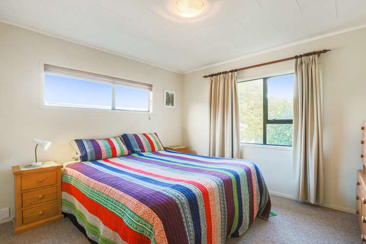 162 Ransom Smyth Drive Goodwood Heights_6