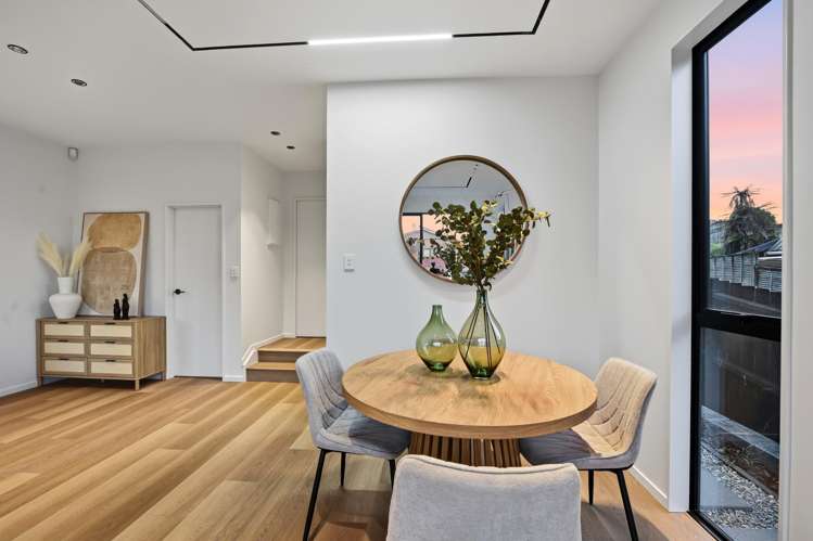Lot 2/50 Redwing Street Browns Bay_20
