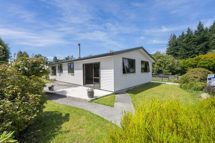 11 Homer Street Te Anau_5