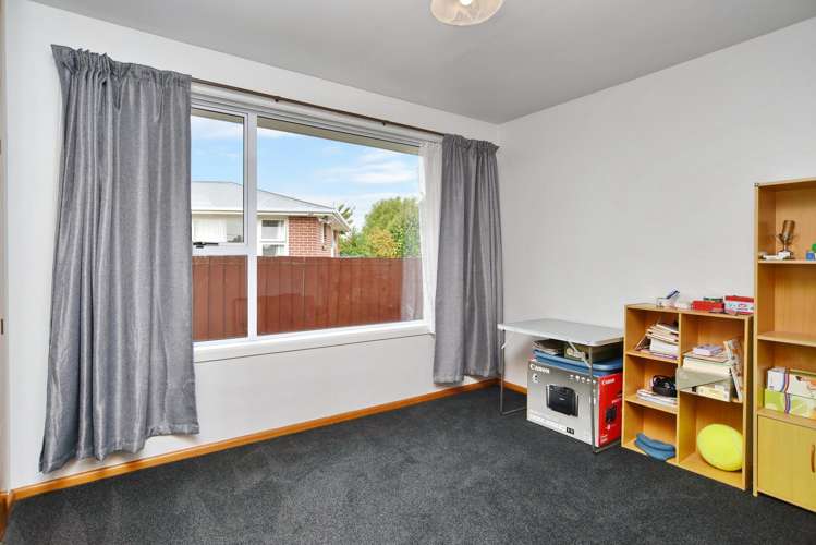 7 Kilburn Street Bishopdale_12
