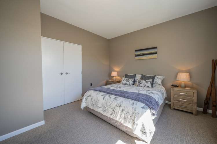 11 Pines Road Alexandra_10