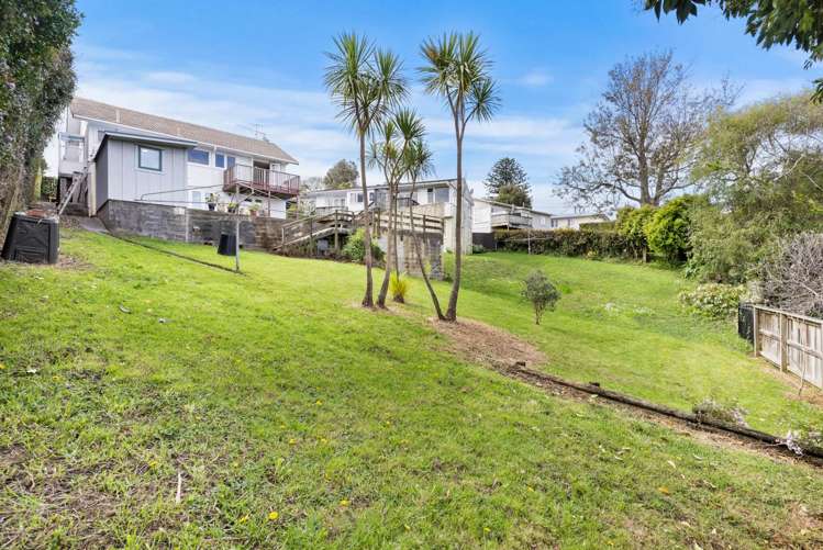 261 West Tamaki Road Wai O Taiki Bay_39