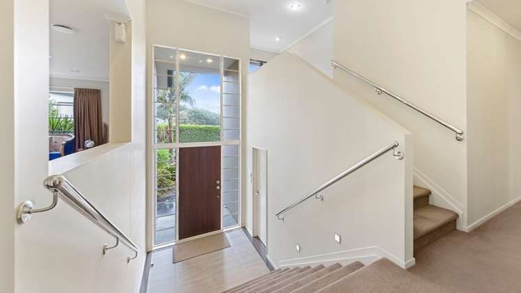 4 Artisan Place Flat Bush_2