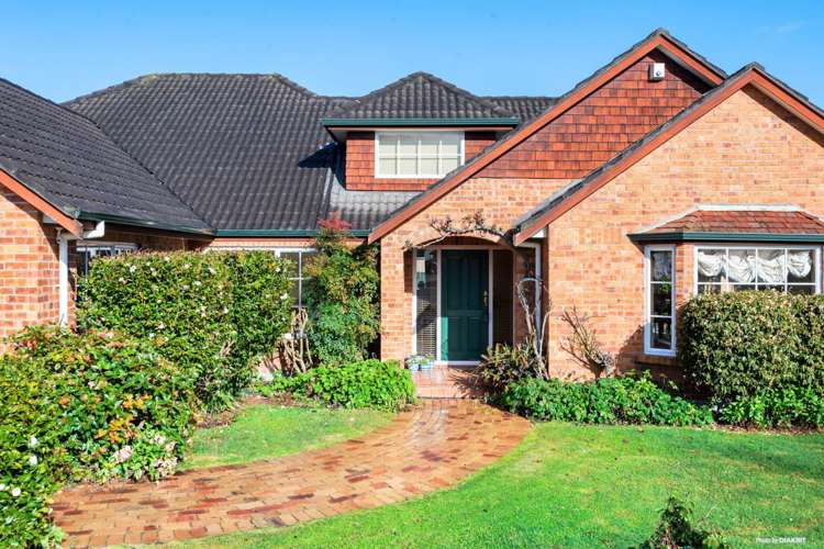 9 Glenross Drive Wattle Downs_26