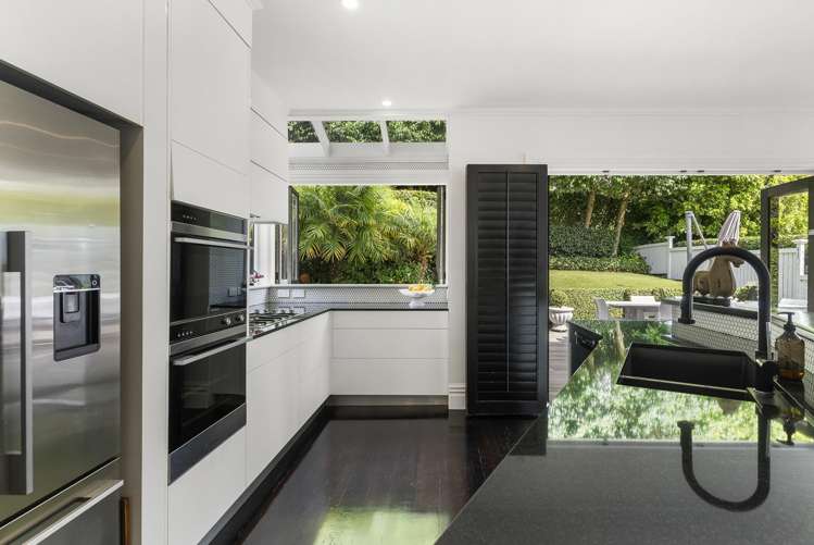 16 Seymour Street Saint Marys Bay_7