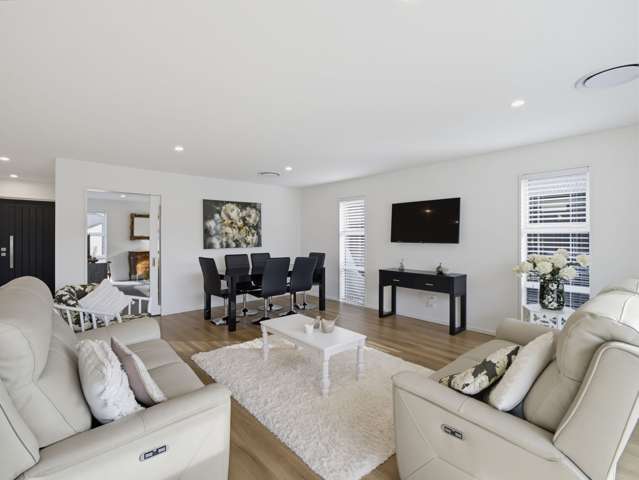 9 Cam Mill Place Rangiora_4