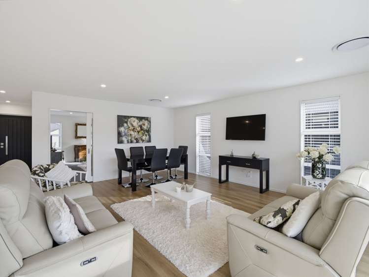 9 Cam Mill Place_3