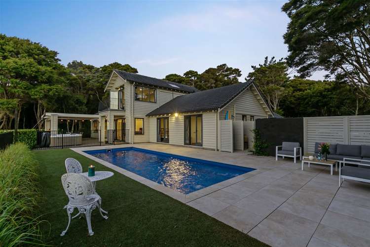 251 Kaipara Road Papakura_11