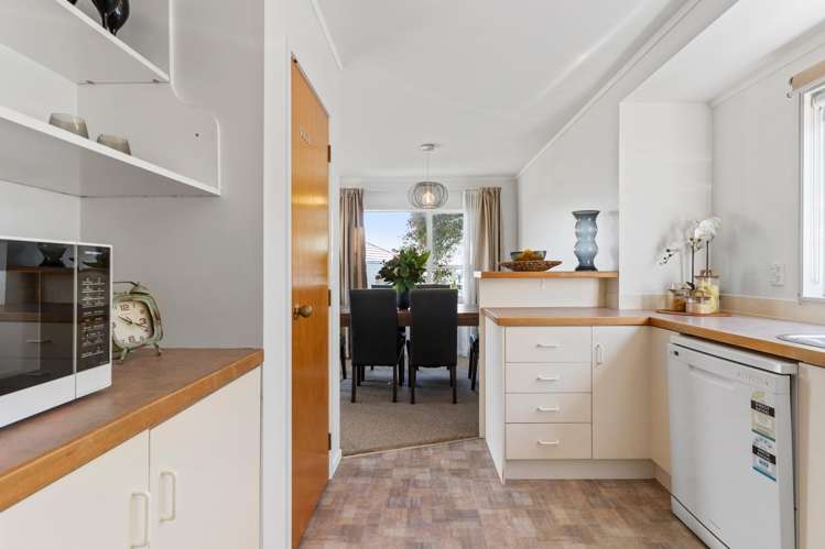 1/30 Vodanovich Road Te Atatu South_5