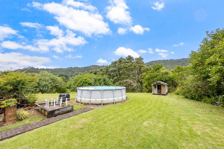 200 Goatley Road Warkworth_39