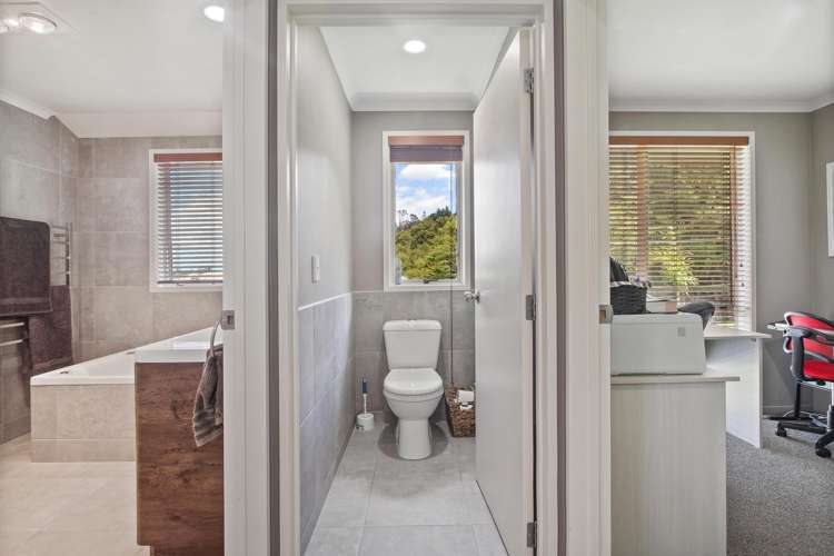 537a State Highway 2 Mangatawhiri_20