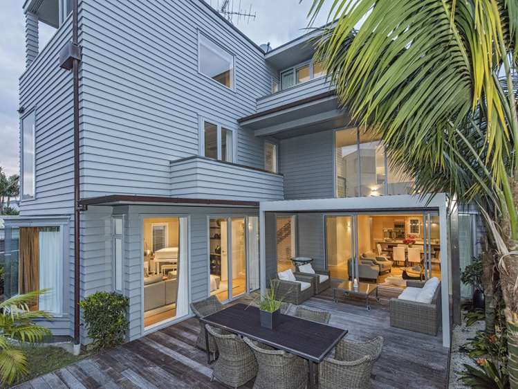 14b Eltham Road Kohimarama_17