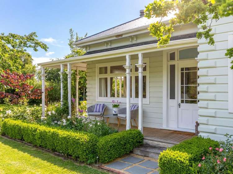 145 Bidwills Cutting Road Greytown_1