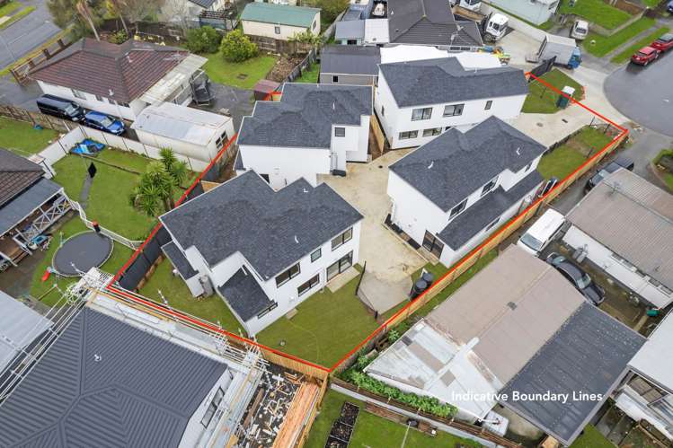 29A Yearsley Place Manurewa_15