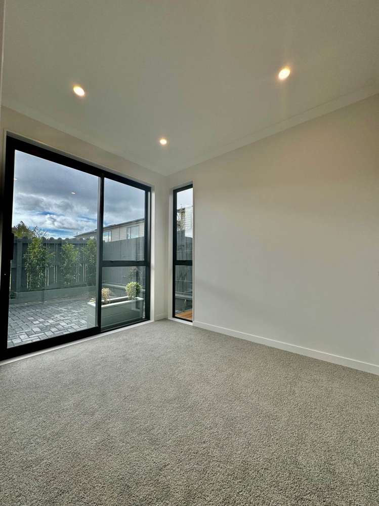 Lot 7/31 Hill Crescent New Lynn_4