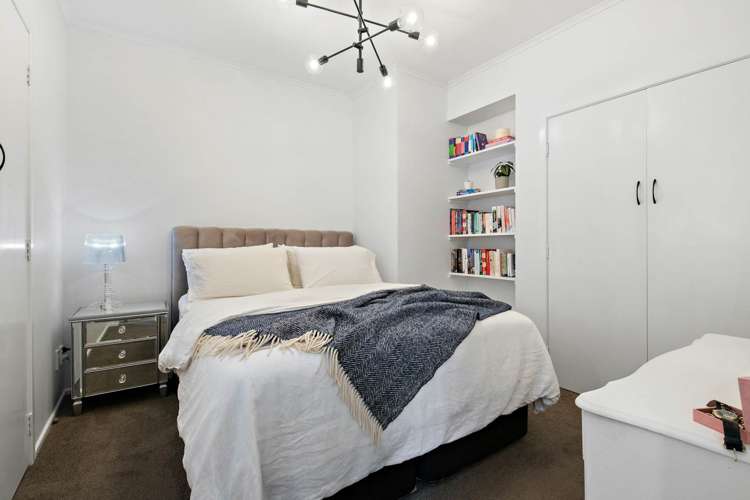 Crummer Road Grey Lynn_9