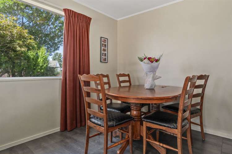 110 Windermere Drive Poike_6