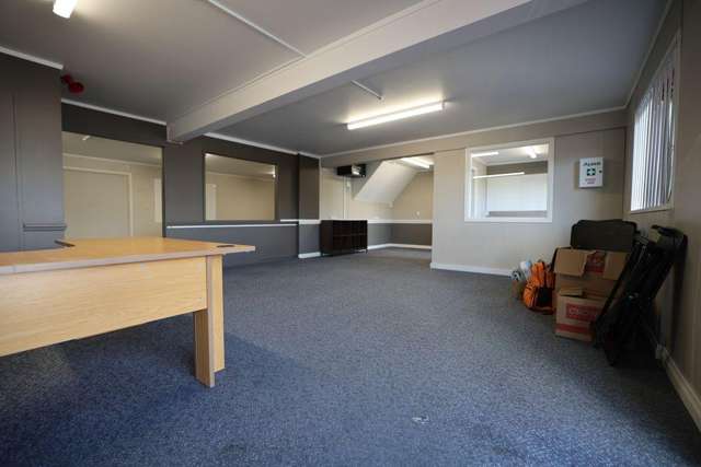 29 Manuka Street Tauhara_1