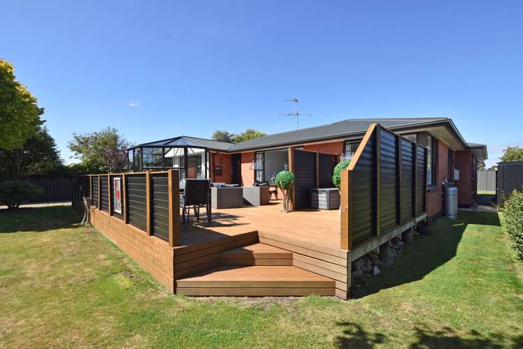 99 Moana Street Rosedale_25