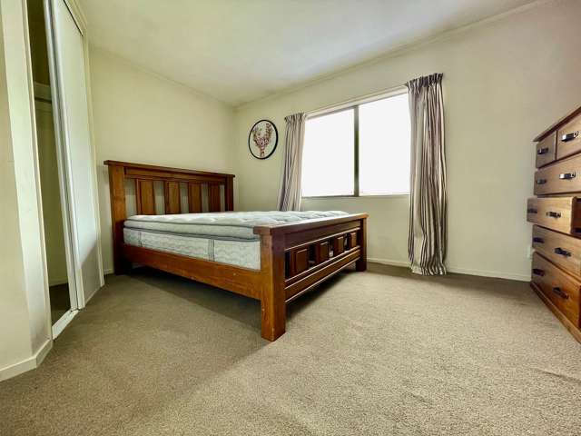 2/62 Hillcrest Road Papatoetoe_3