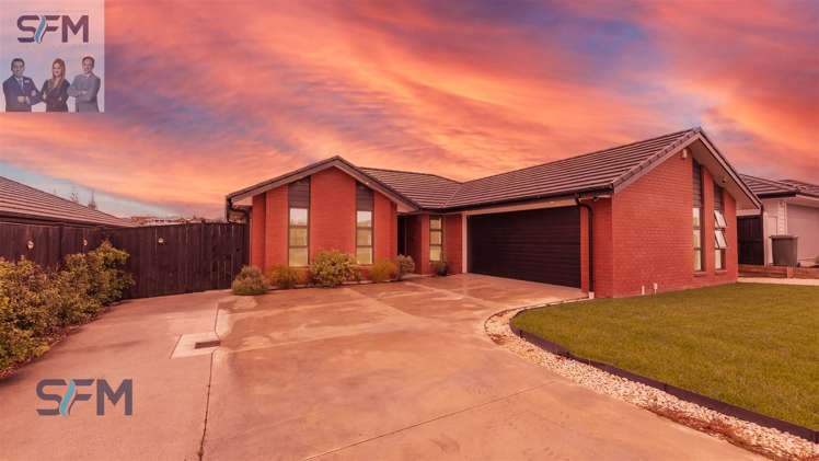 15 Culverwell Crescent Pokeno_5